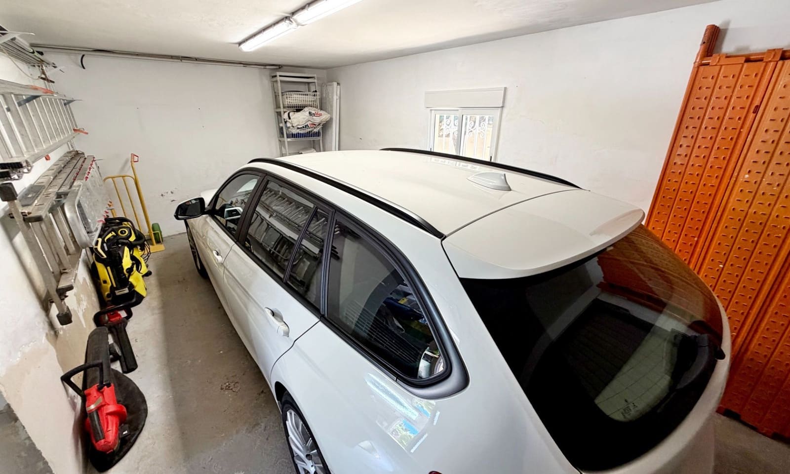 5 sovrum Villa till salu i Denia med pool garage - 695 000 € (Ref: 9906793)