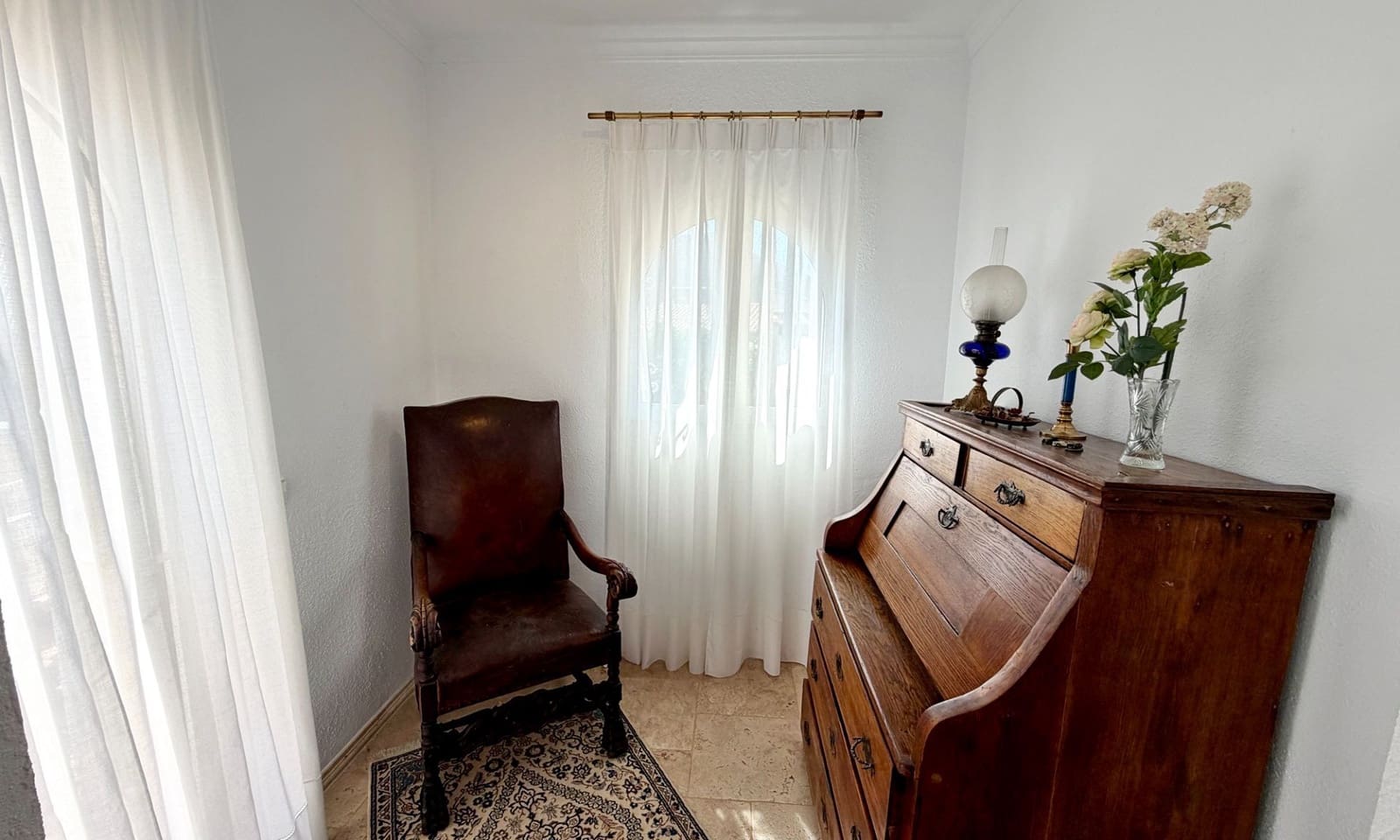 3 soverom Villa til salgs i Denia med svømmebasseng garasje - € 619 000 (Ref: 9937469)