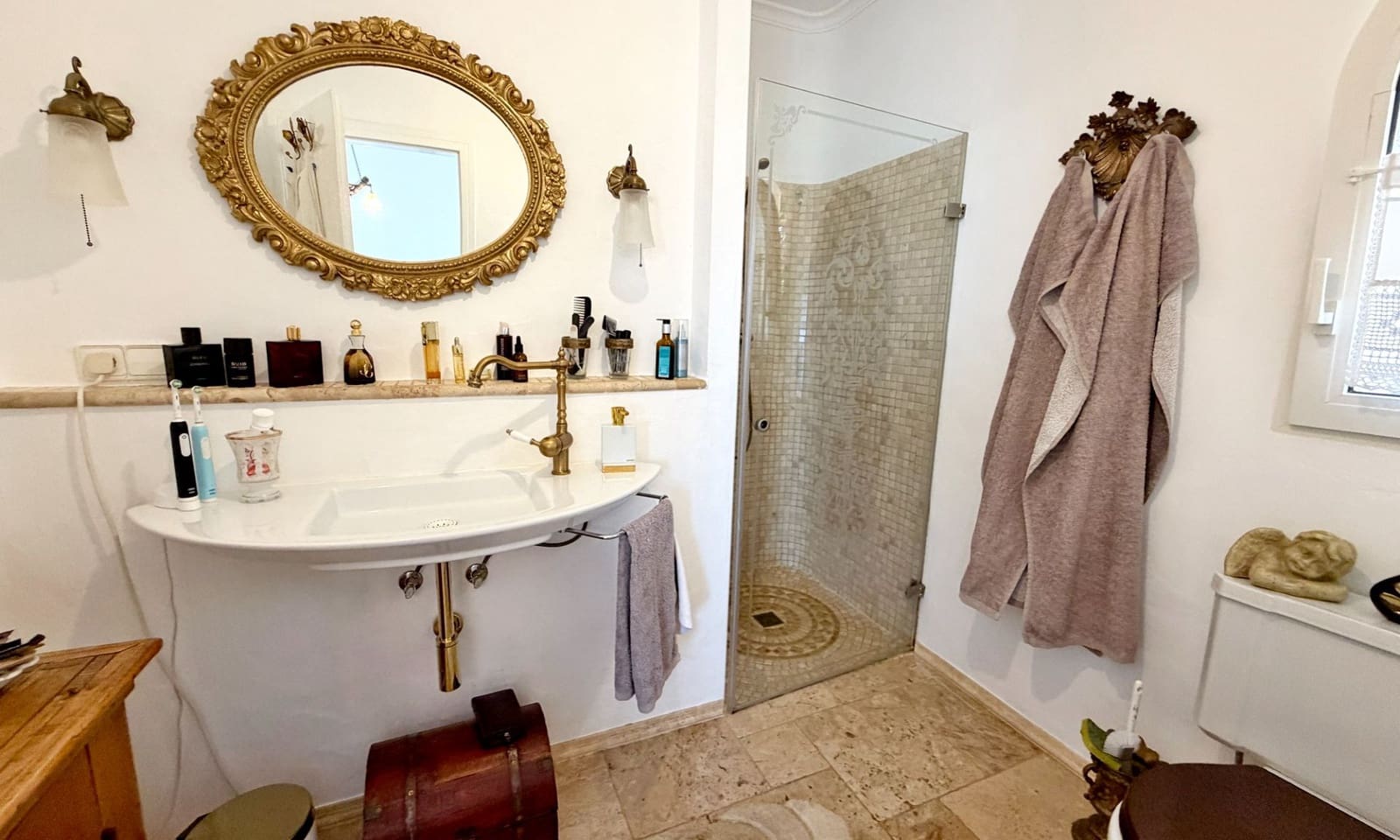 3 soverom Villa til salgs i Denia med svømmebasseng garasje - € 619 000 (Ref: 9937469)