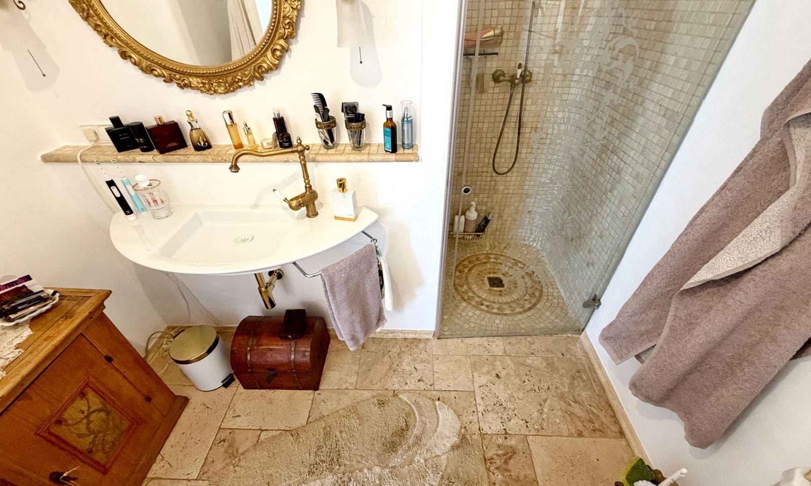 3 soverom Villa til salgs i Denia med svømmebasseng garasje - € 619 000 (Ref: 9937469)