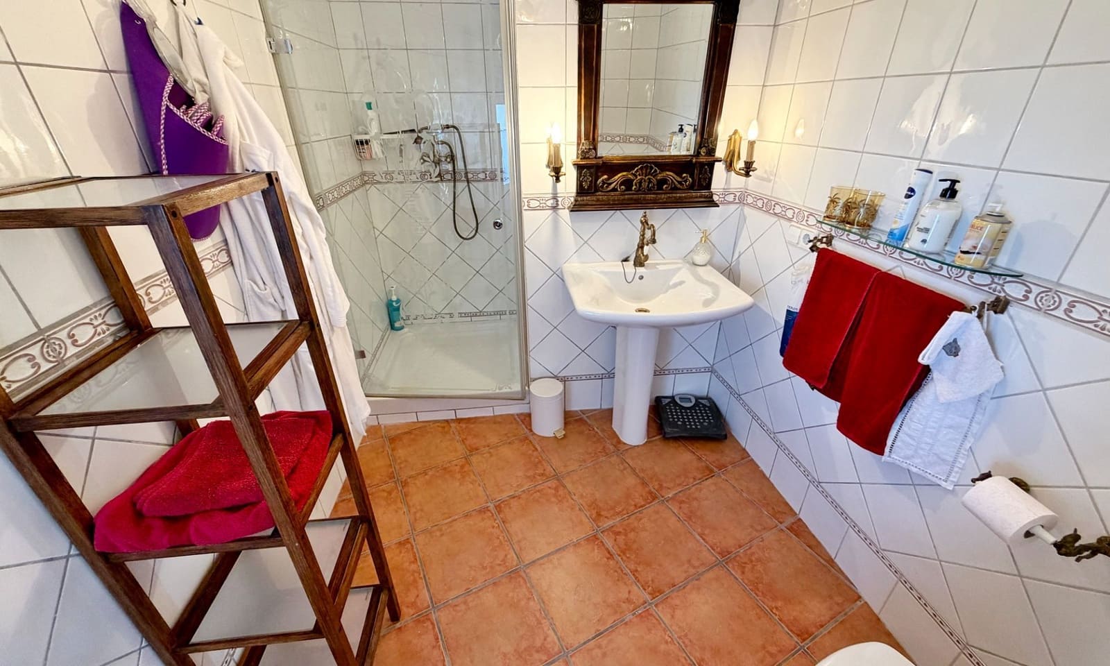 3 soverom Villa til salgs i Denia med svømmebasseng garasje - € 619 000 (Ref: 9937469)