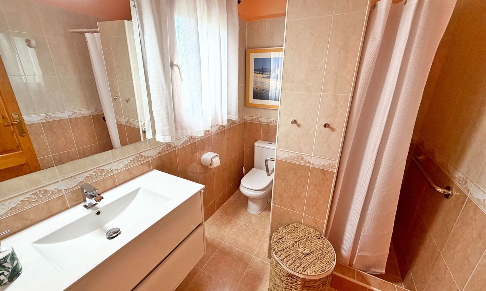2 chambre Villa/Maison à vendre à Monte Pego avec piscine garage - 409 000 € (Ref: 9953689)