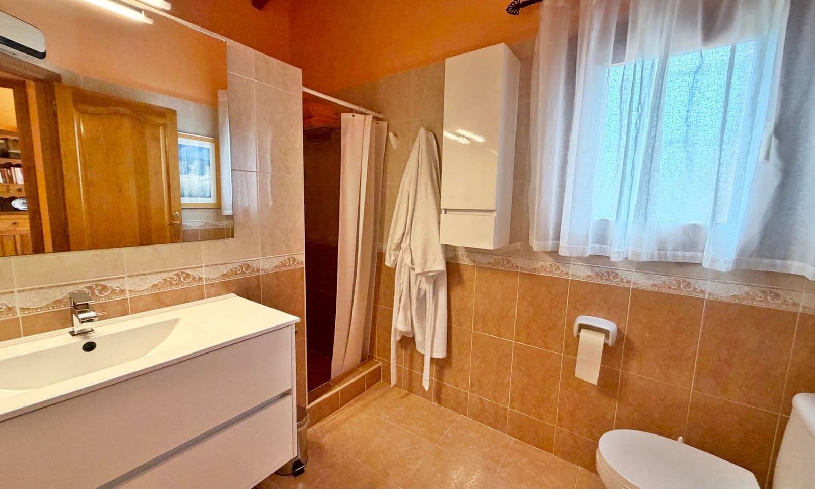 2 chambre Villa/Maison à vendre à Monte Pego avec piscine garage - 409 000 € (Ref: 9953689)