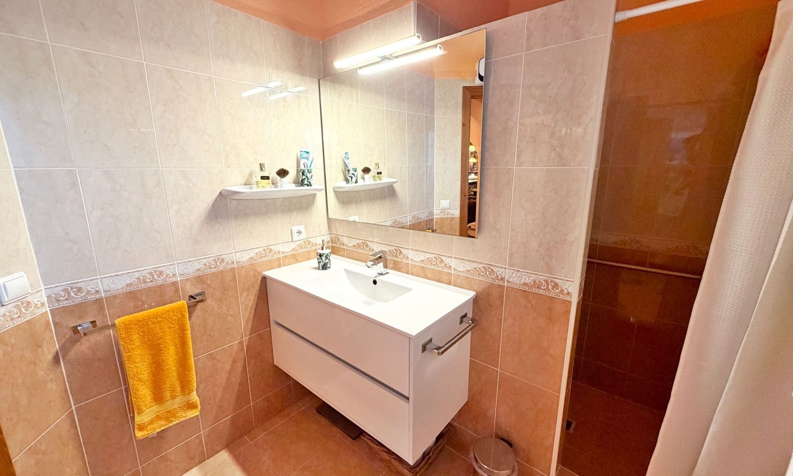 2 chambre Villa/Maison à vendre à Monte Pego avec piscine garage - 409 000 € (Ref: 9953689)