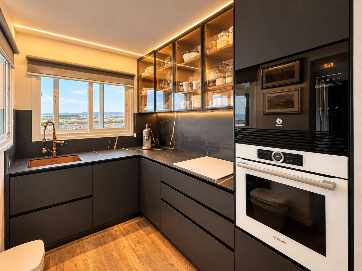 Apartamento de 2 habitaciones en Teguise en venta con garaje - 350.000 € (Ref: 10170590)