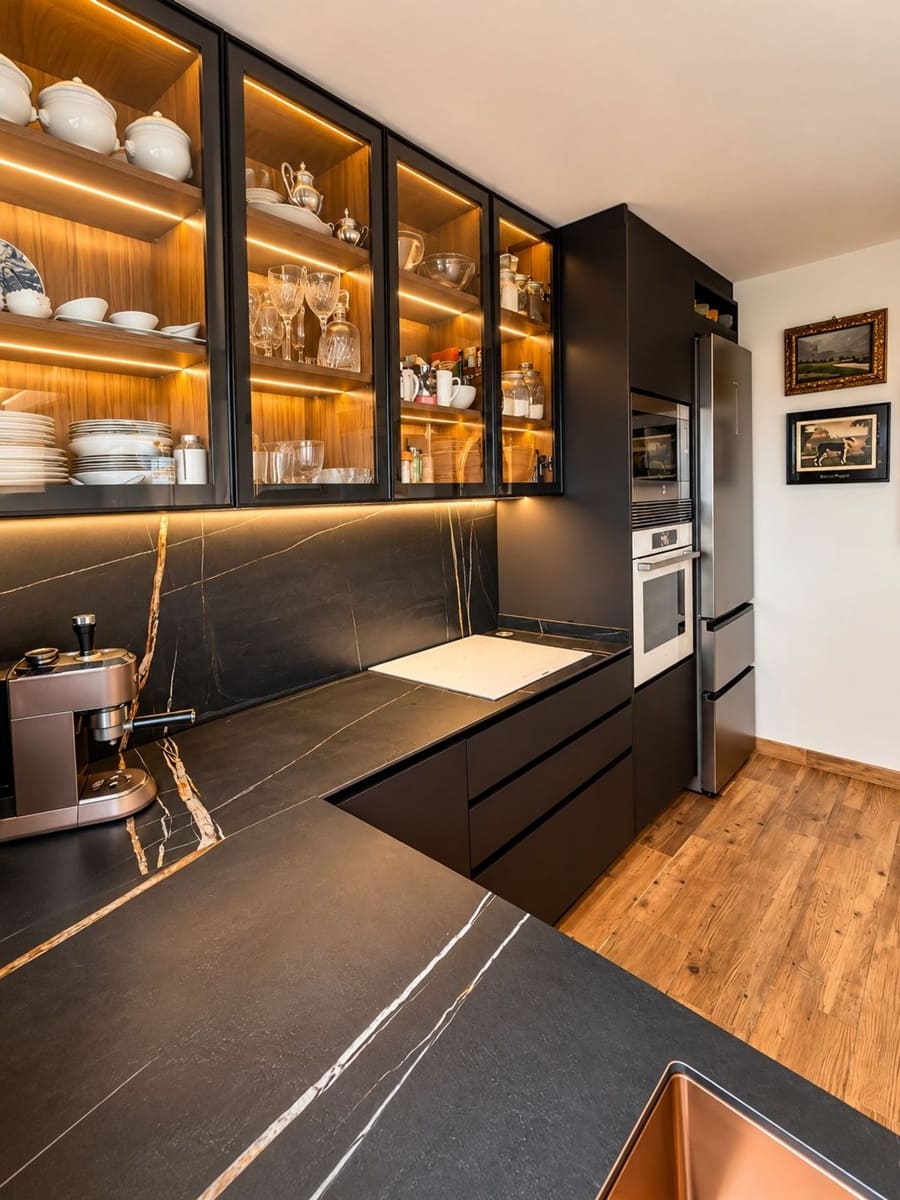 Apartamento de 2 habitaciones en Teguise en venta con garaje - 350.000 € (Ref: 10170590)