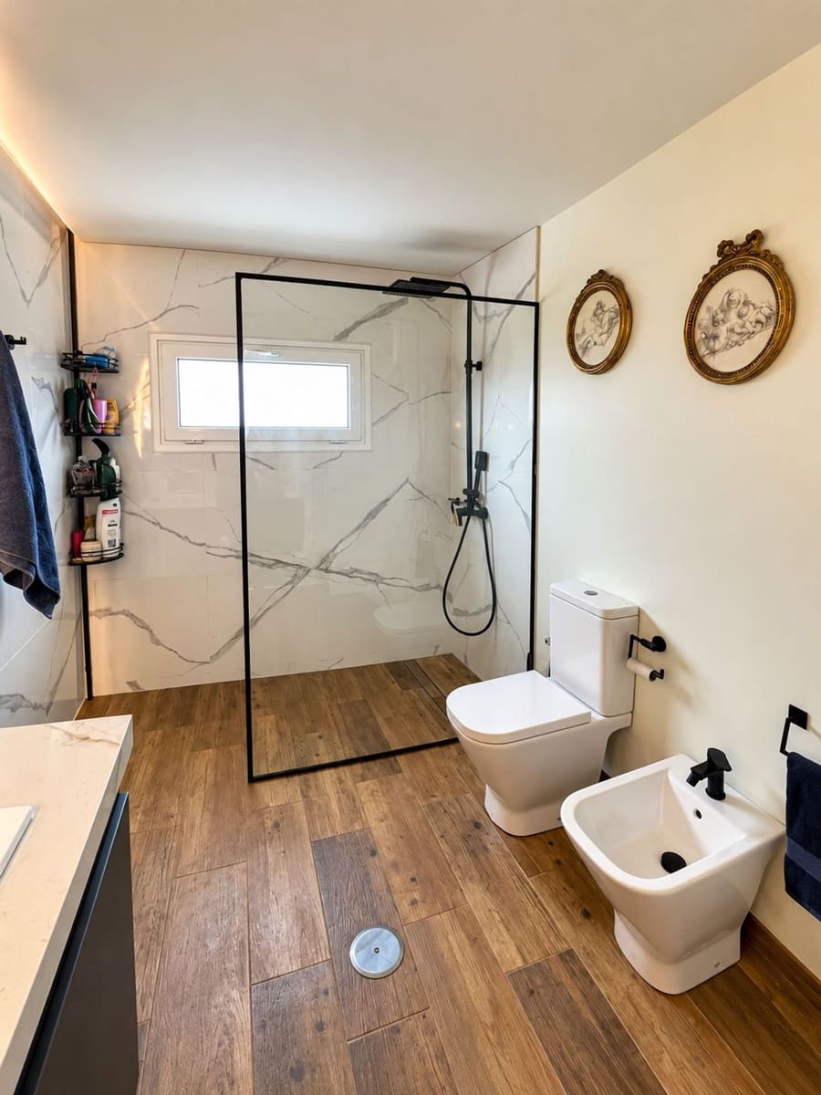Apartamento de 2 habitaciones en Teguise en venta con garaje - 350.000 € (Ref: 10170590)