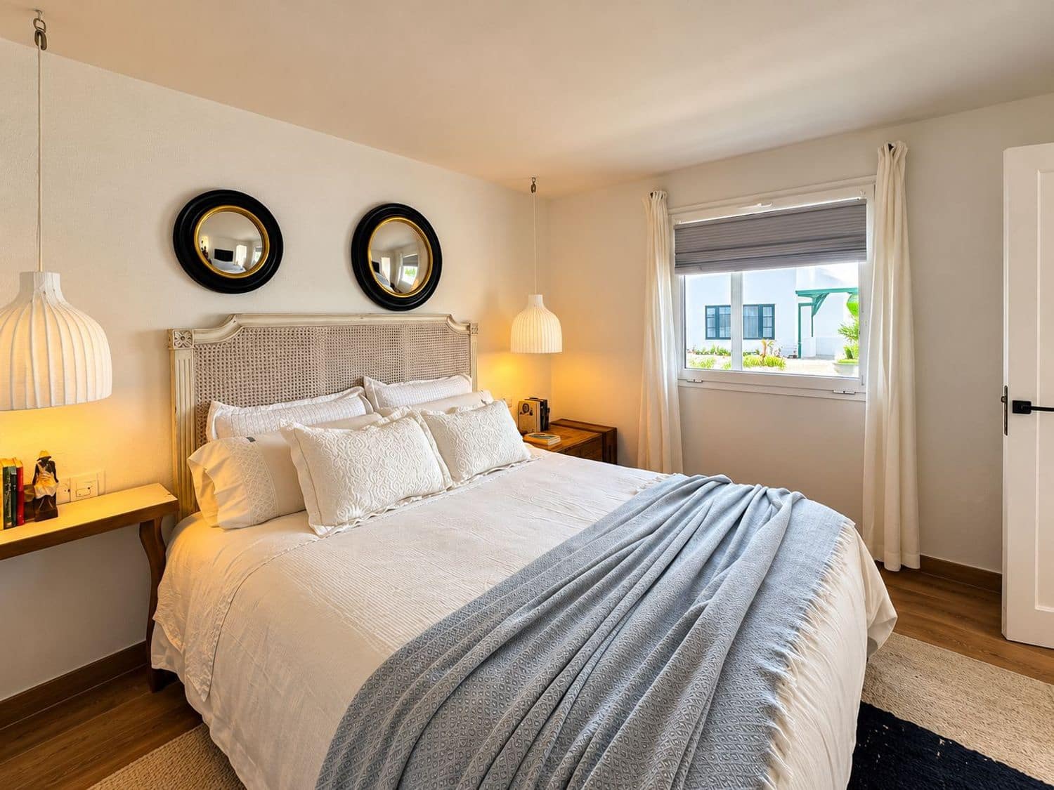 Apartamento de 2 habitaciones en Teguise en venta con garaje - 350.000 € (Ref: 10170590)