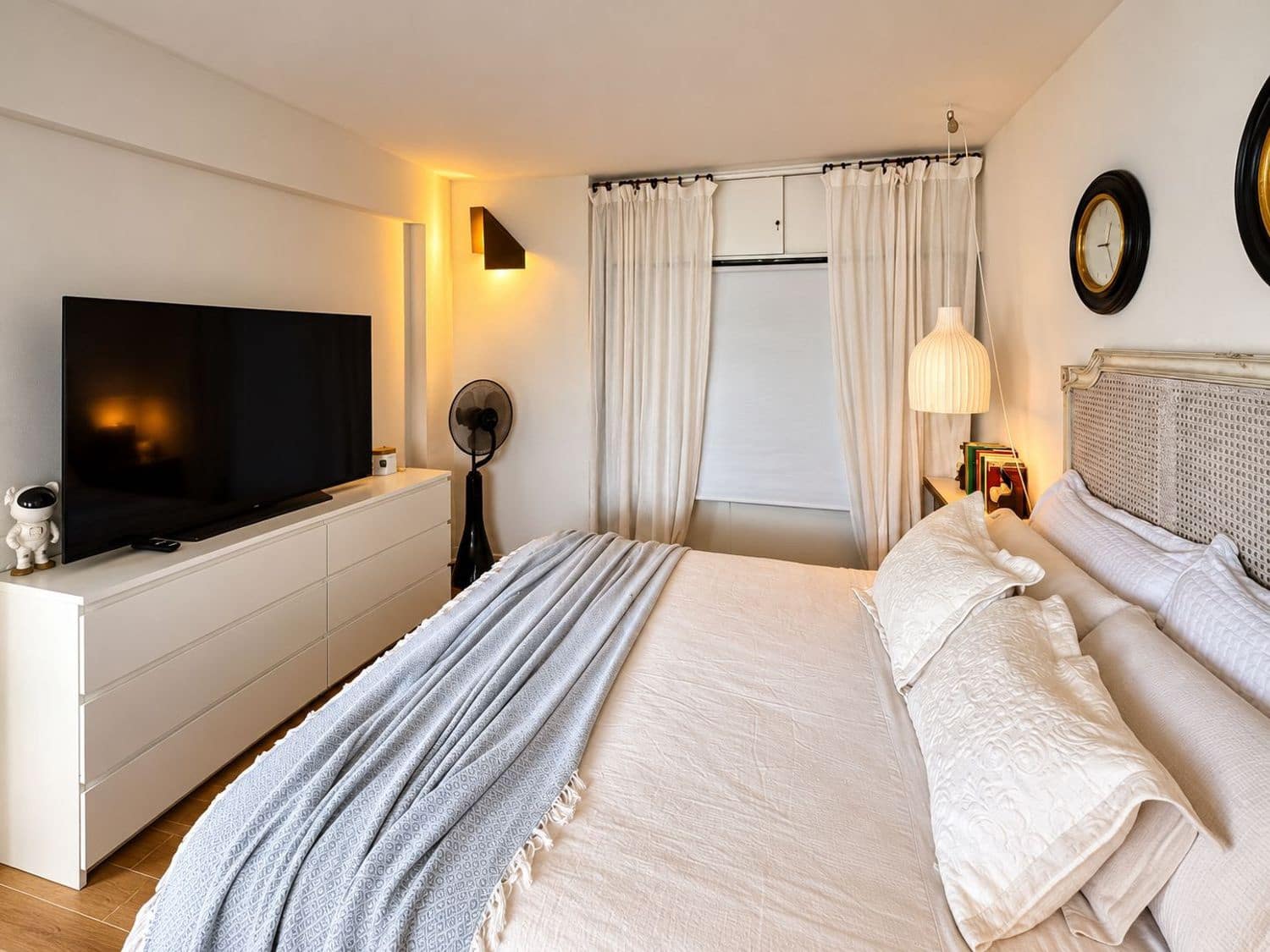 Apartamento de 2 habitaciones en Teguise en venta con garaje - 350.000 € (Ref: 10170590)