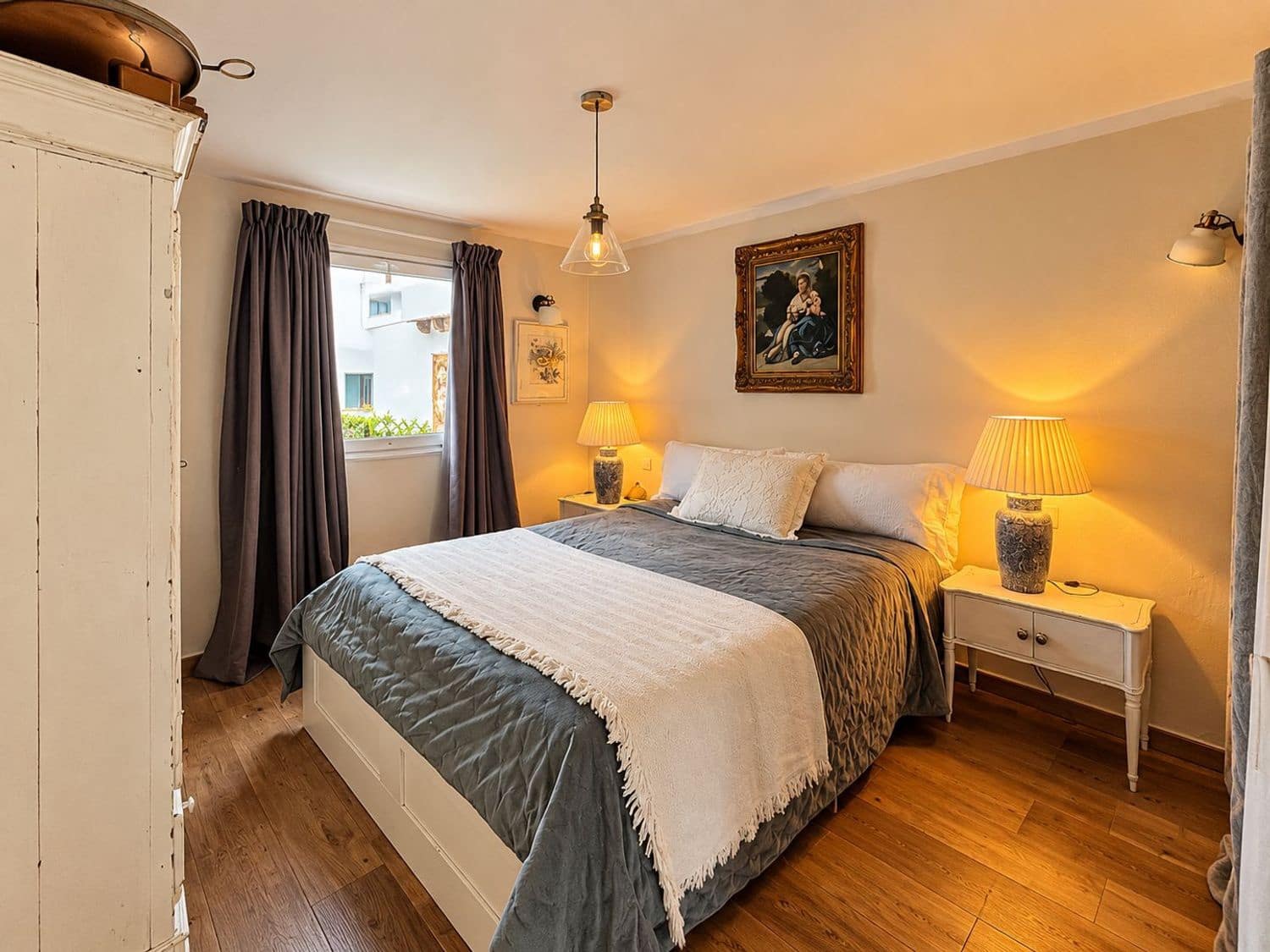 Apartamento de 2 habitaciones en Teguise en venta con garaje - 350.000 € (Ref: 10170590)
