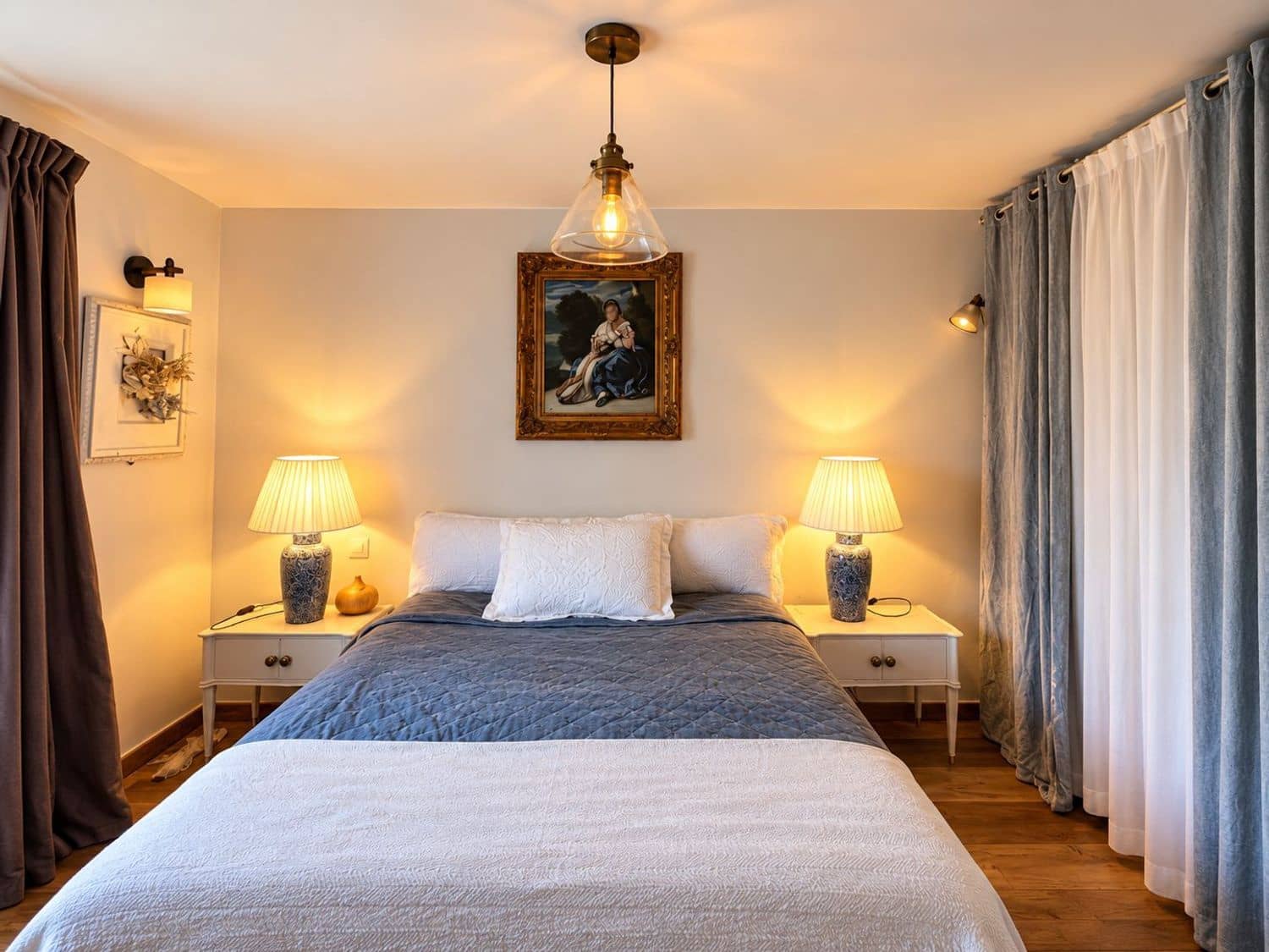 Apartamento de 2 habitaciones en Teguise en venta con garaje - 350.000 € (Ref: 10170590)