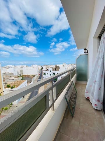 Property For Rent In Arrecife 14 Houses Apartments