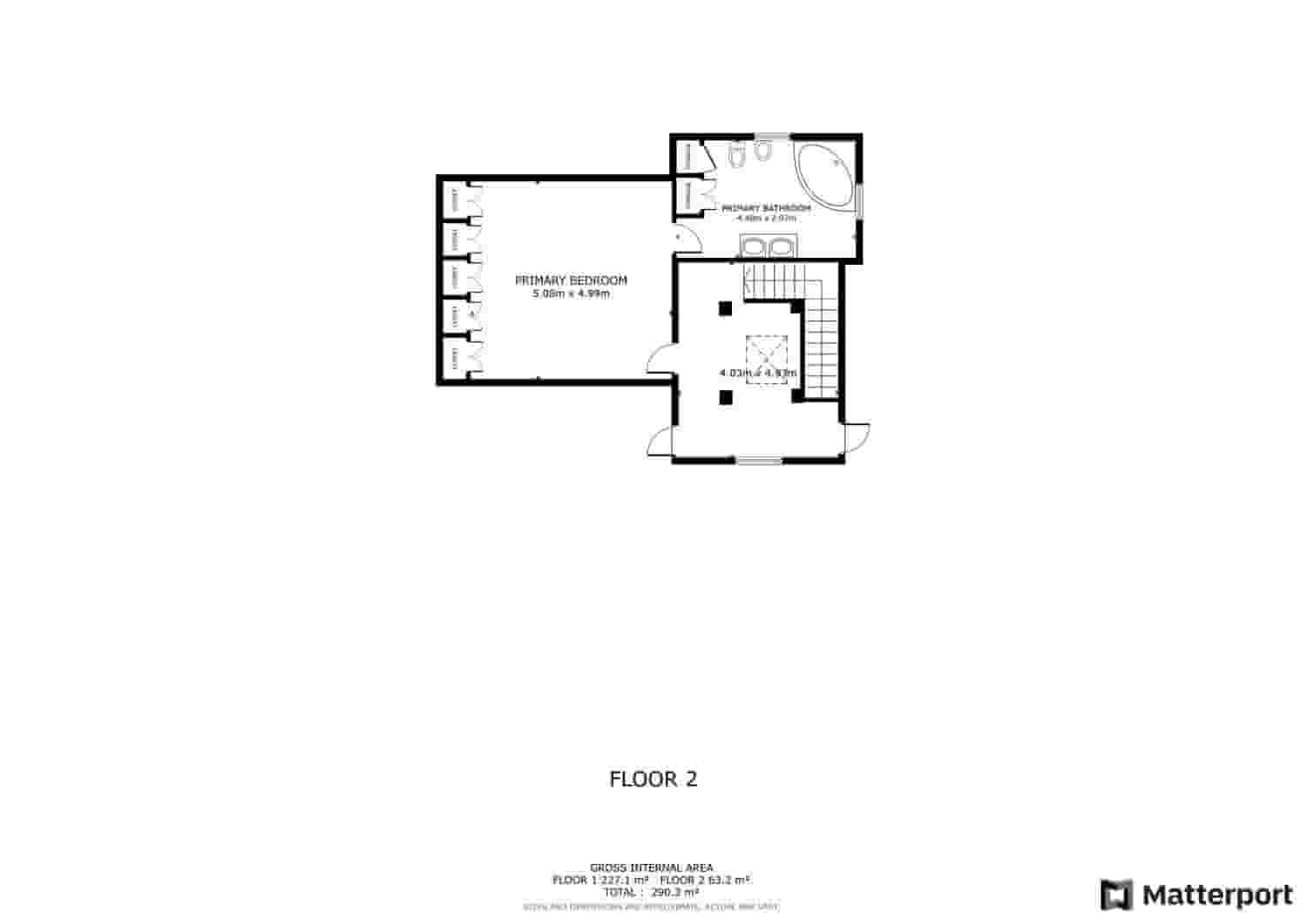 5 soveværelse Villa til salg i Yaiza med swimmingpool garage - € 799.000 (Ref: 7843557)