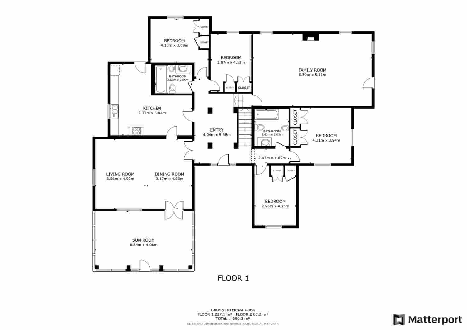 5 soveværelse Villa til salg i Yaiza med swimmingpool garage - € 799.000 (Ref: 7843557)