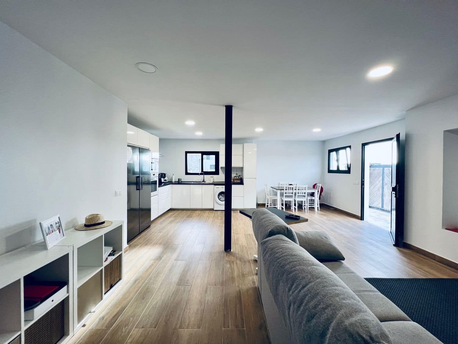 5 soveværelse Villa til salg i Yaiza med swimmingpool garage - € 799.000 (Ref: 7843557)