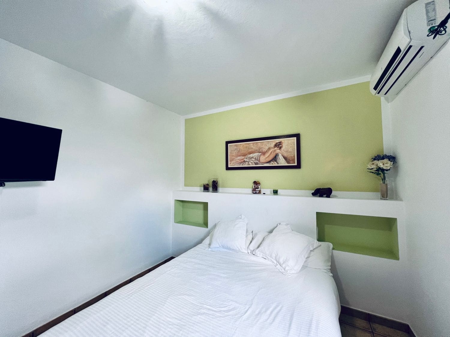 5 soveværelse Villa til salg i Yaiza med swimmingpool garage - € 799.000 (Ref: 7843557)