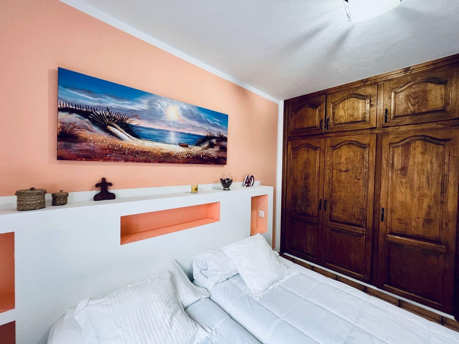 5 soveværelse Villa til salg i Yaiza med swimmingpool garage - € 799.000 (Ref: 7843557)