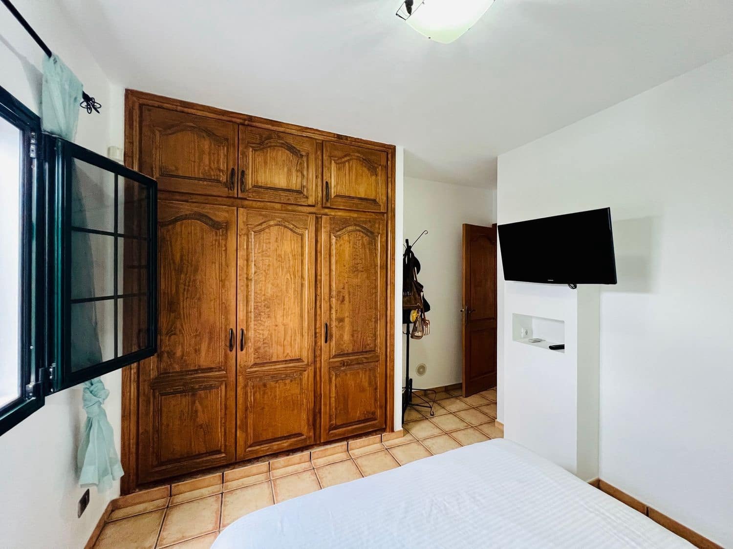 5 soveværelse Villa til salg i Yaiza med swimmingpool garage - € 799.000 (Ref: 7843557)