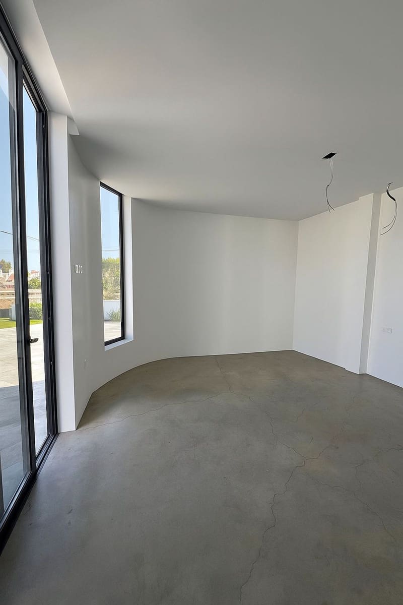 3 chambre Villa/Maison à vendre à Teguise avec piscine garage - 600 000 € (Ref: 8247289)