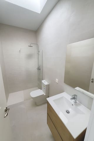 3 sovrum Villa till salu i Mozaga, Teguise med pool garage - 600 000 € (Ref: 8247289)