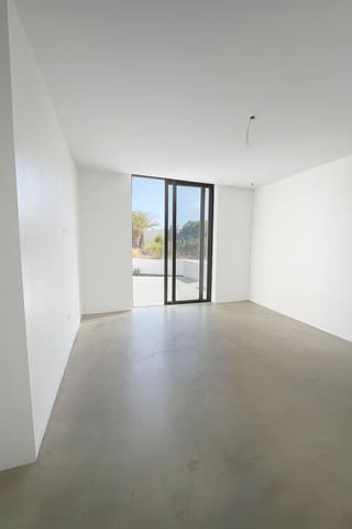 3 sovrum Villa till salu i Mozaga, Teguise med pool garage - 600 000 € (Ref: 8247289)