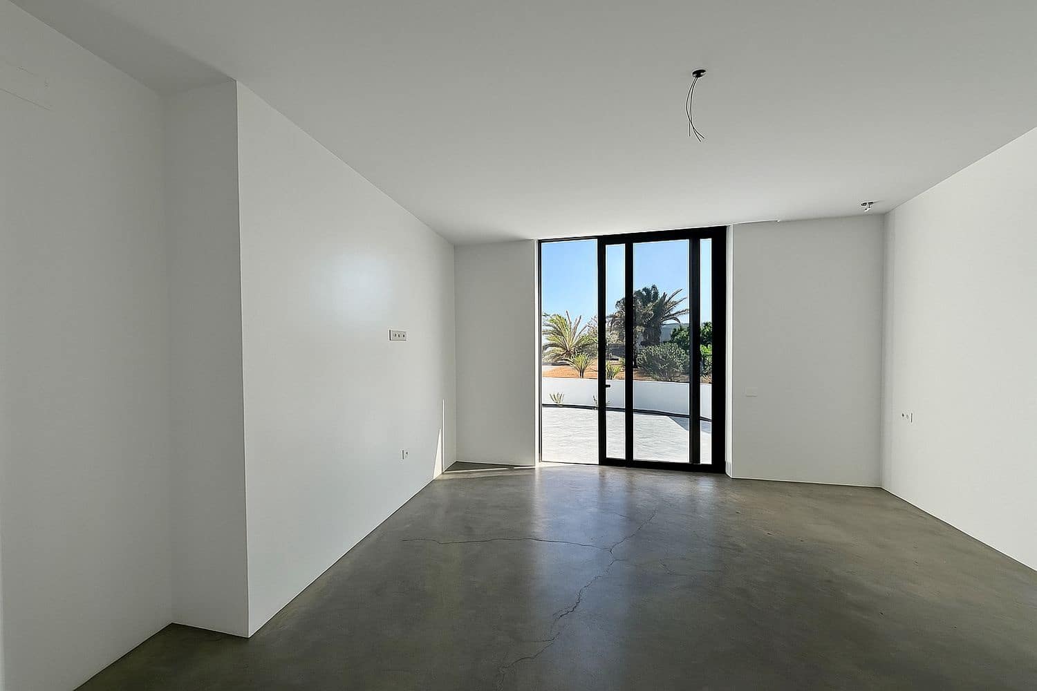 3 chambre Villa/Maison à vendre à Teguise avec piscine garage - 600 000 € (Ref: 8247289)