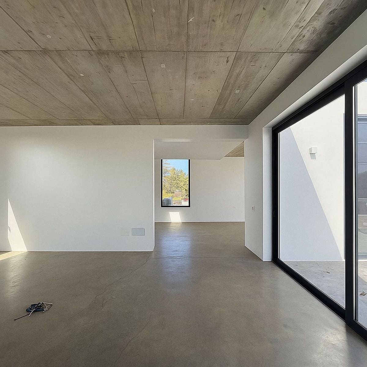 3 chambre Villa/Maison à vendre à Teguise avec piscine garage - 600 000 € (Ref: 8247289)