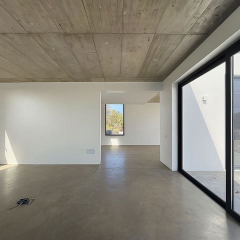 3 sovrum Villa till salu i Mozaga, Teguise med pool garage - 600 000 € (Ref: 8247289)