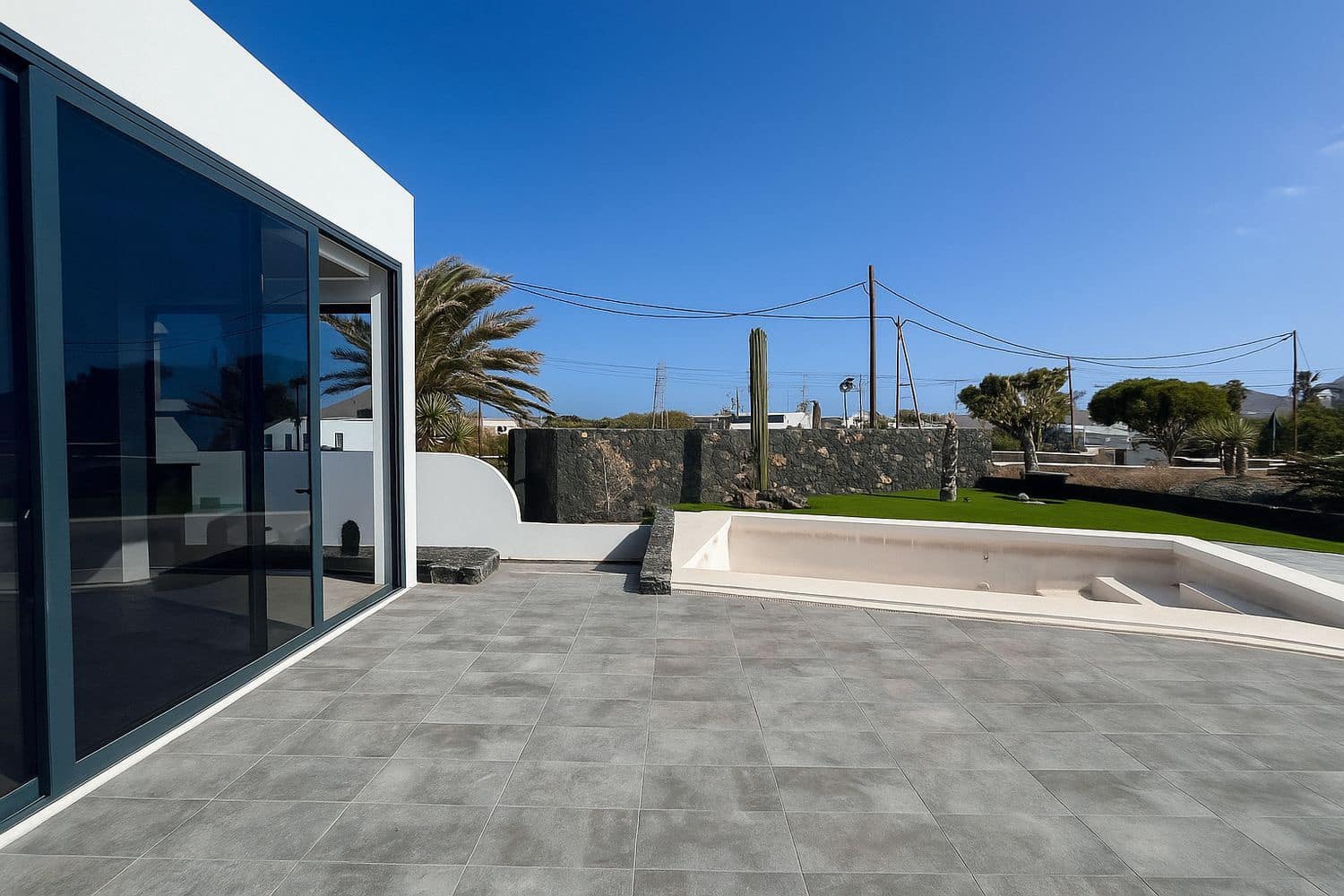 3 chambre Villa/Maison à vendre à Teguise avec piscine garage - 600 000 € (Ref: 8247289)