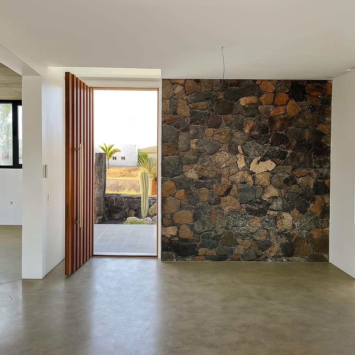 3 chambre Villa/Maison à vendre à Teguise avec piscine garage - 600 000 € (Ref: 8247289)