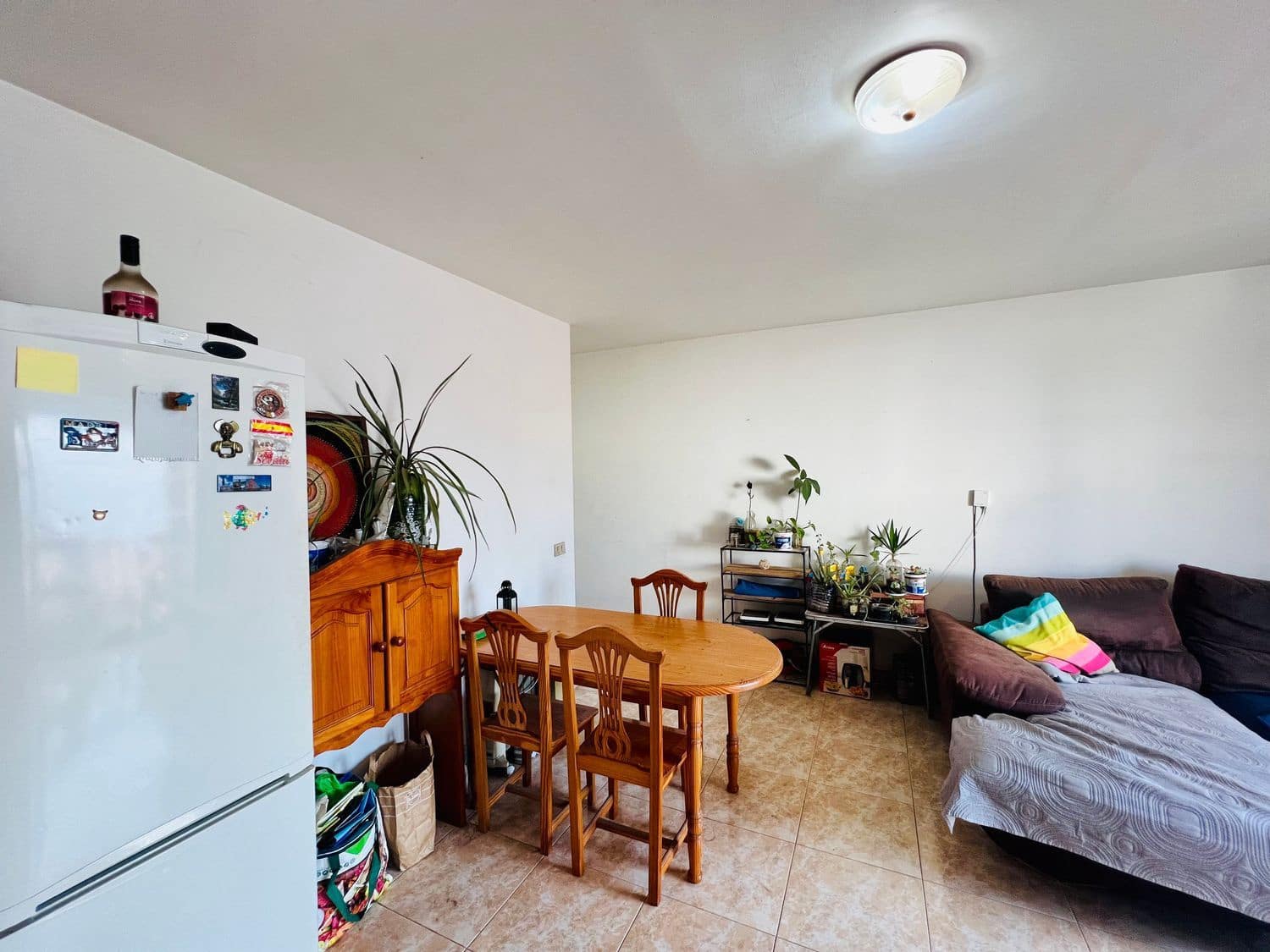 3 sypialnia Apartament na sprzedaż w Arrecife z garażem - 195 000 € (Ref: 8251368)