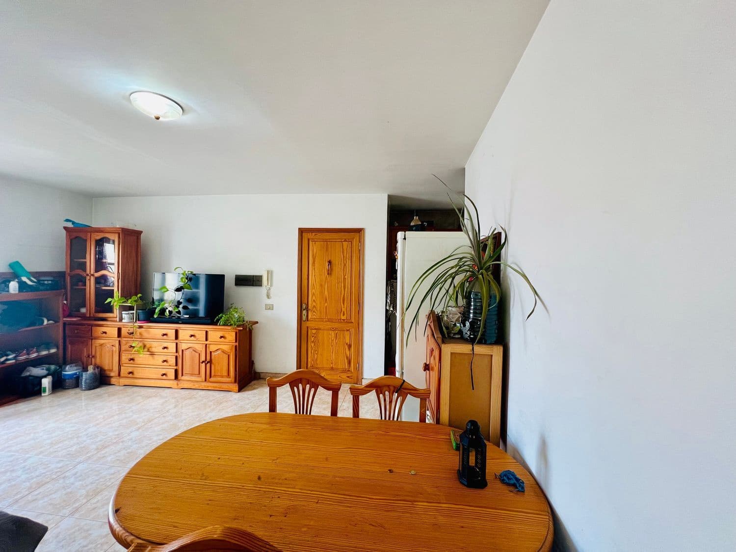 3 sypialnia Apartament na sprzedaż w Arrecife z garażem - 195 000 € (Ref: 8251368)