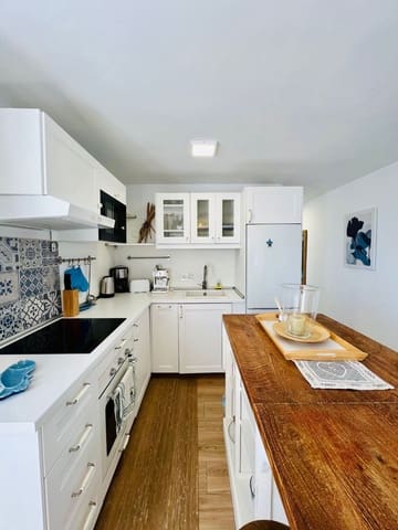 1 sypialnia Apartament na sprzedaż w Los Cocoteros, Teguise - 270 000 € (Ref: 8527534)