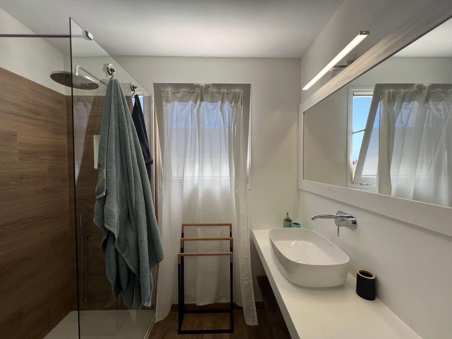 1 soveværelse Lejlighed til salg i Teguise - € 270.000 (Ref: 8527534)