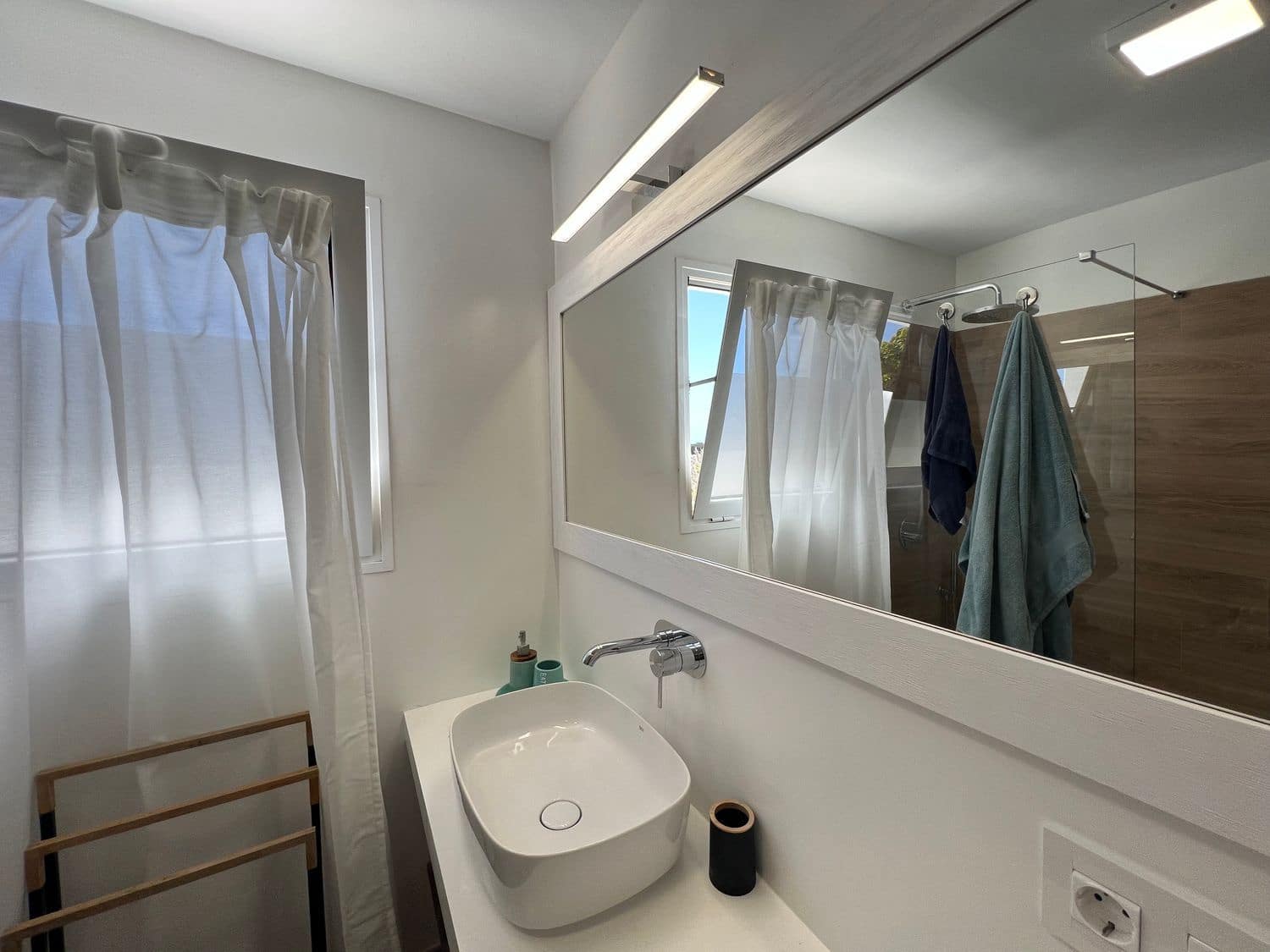 1 soveværelse Lejlighed til salg i Teguise - € 270.000 (Ref: 8527534)