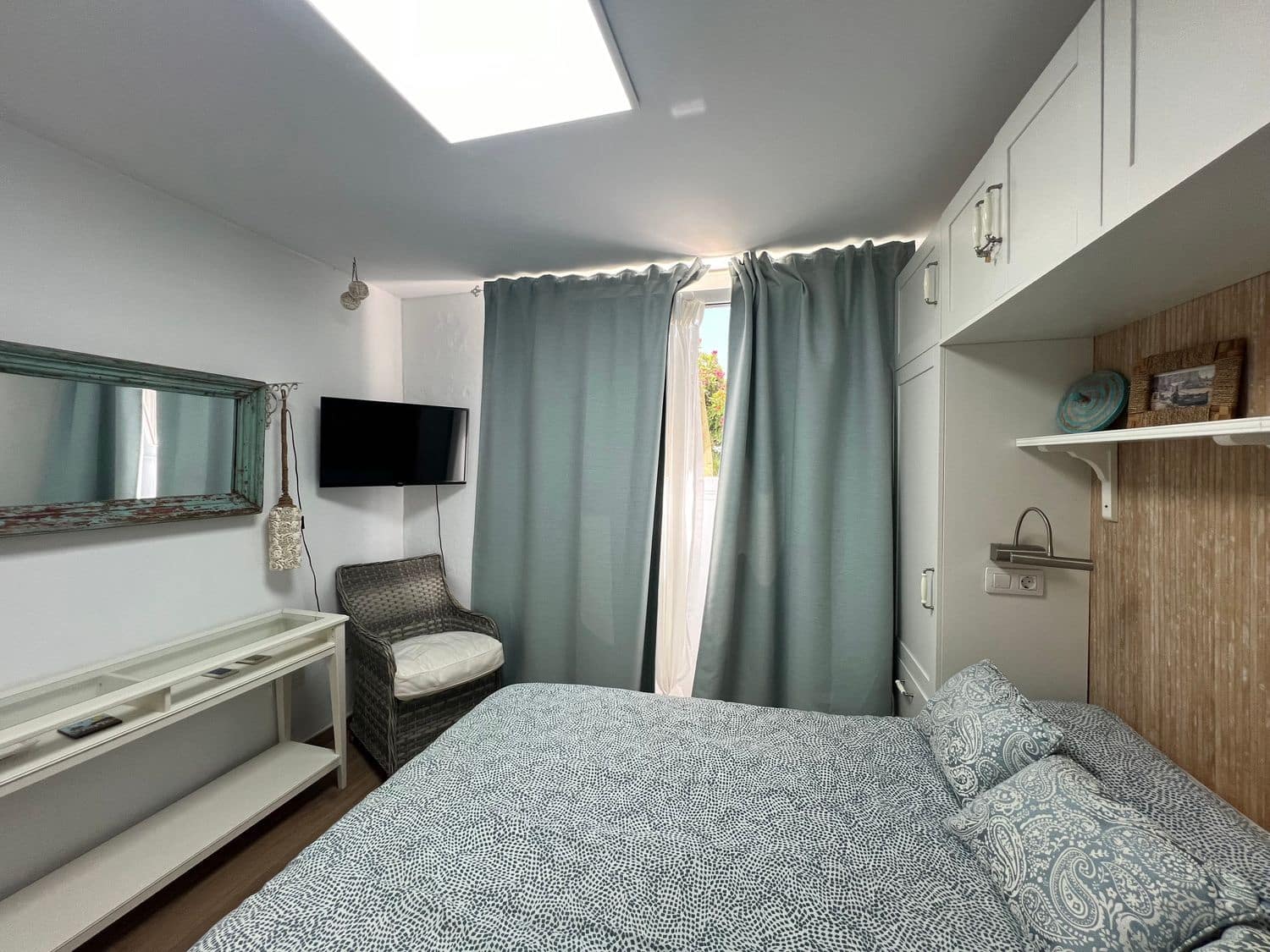 1 soveværelse Lejlighed til salg i Teguise - € 270.000 (Ref: 8527534)