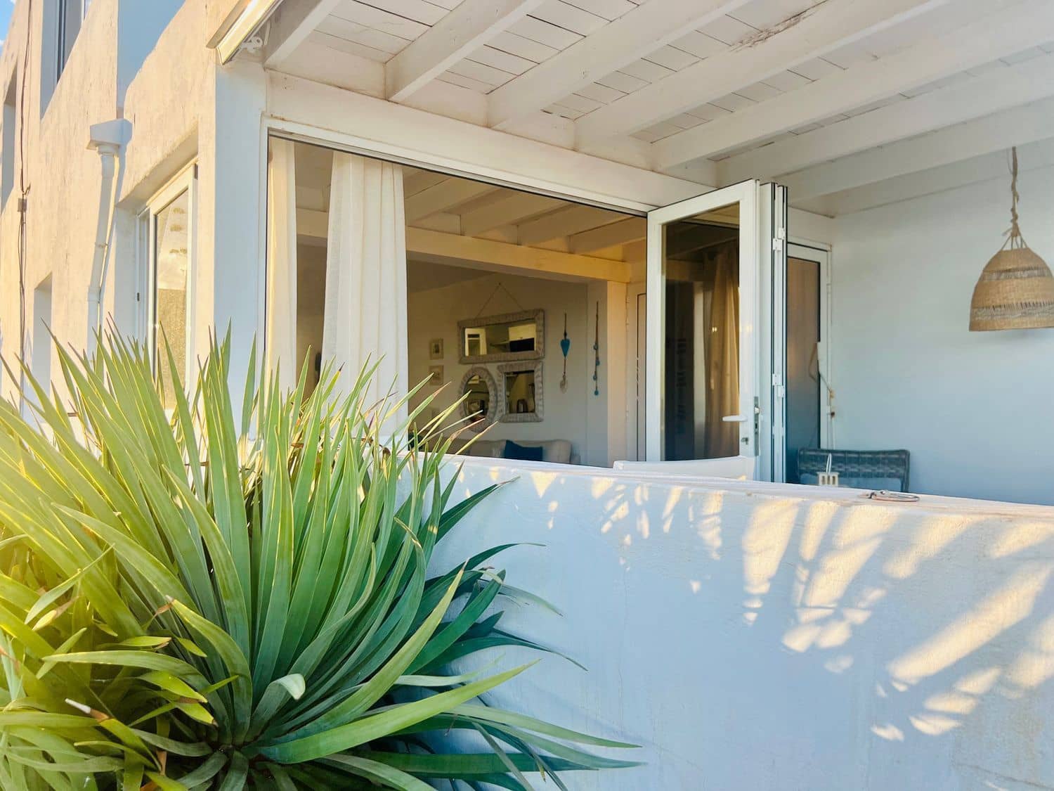 1 soveværelse Lejlighed til salg i Teguise - € 270.000 (Ref: 8527534)