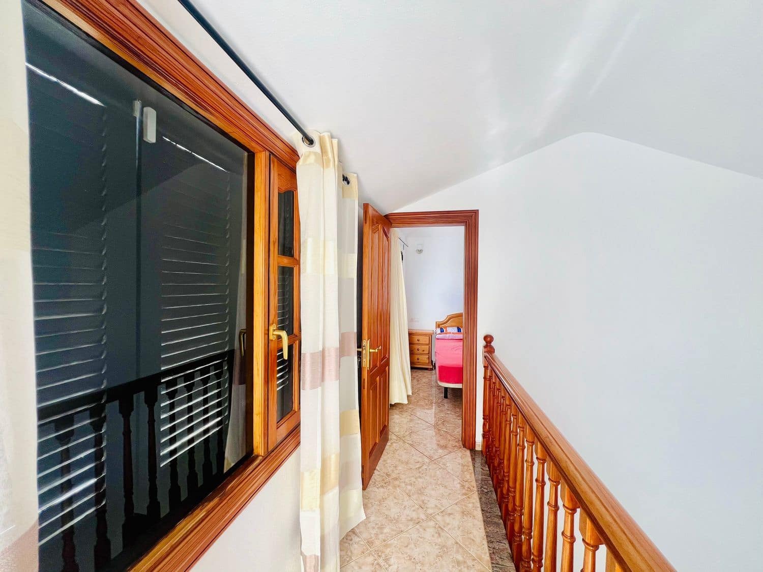 3 bedroom Villa for rent in Teguise with garage - € 1,900 (Ref: 8681989)