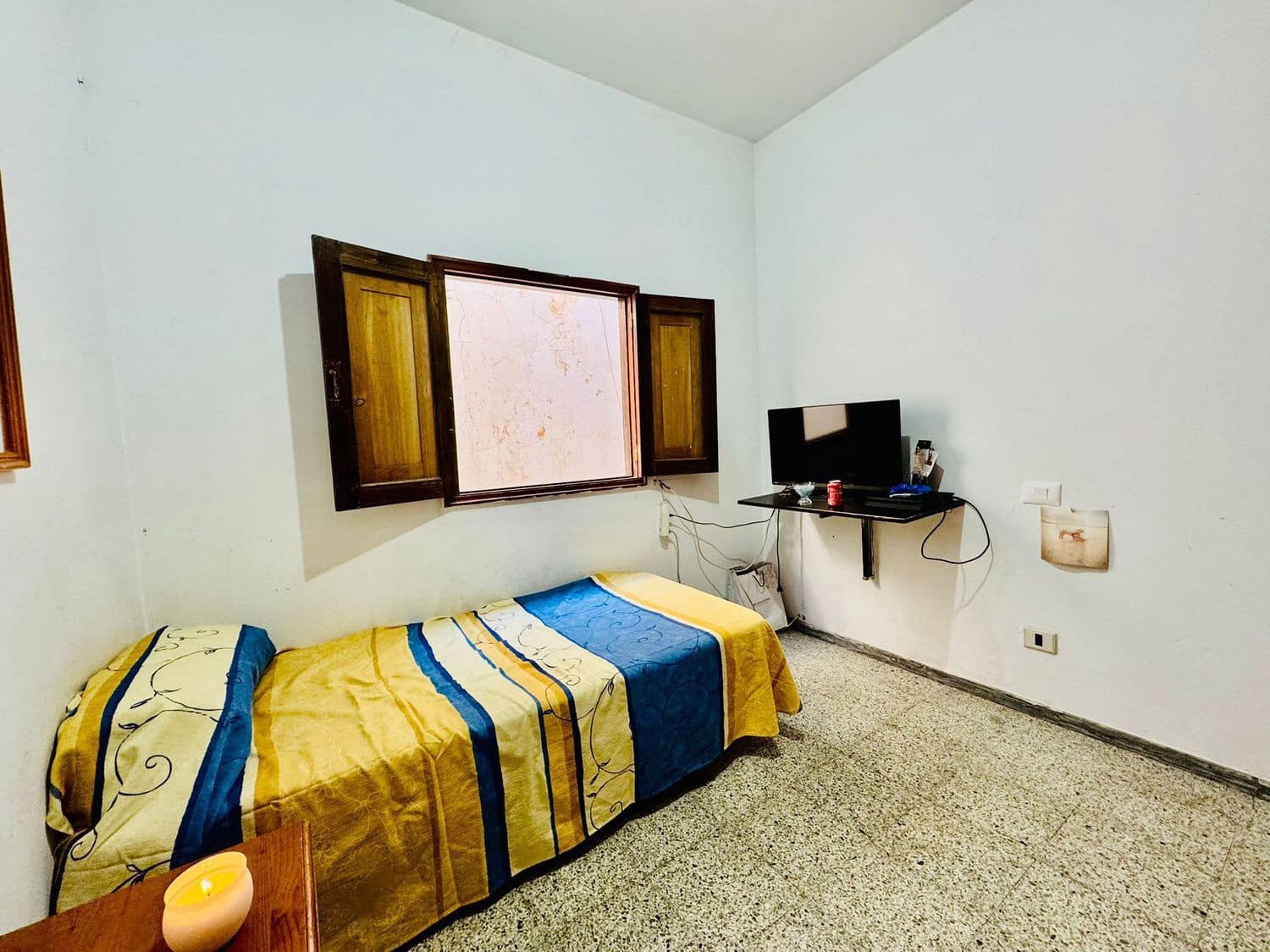 3 soveværelse Lejlighed til salg i Arrecife - € 182.000 (Ref: 8781096)