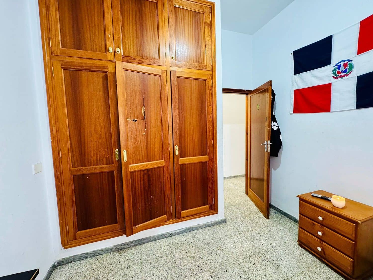 3 soveværelse Lejlighed til salg i Arrecife - € 182.000 (Ref: 8781096)