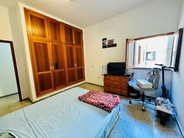 3 soveværelse Lejlighed til salg i Arrecife - € 182.000 (Ref: 8781096)