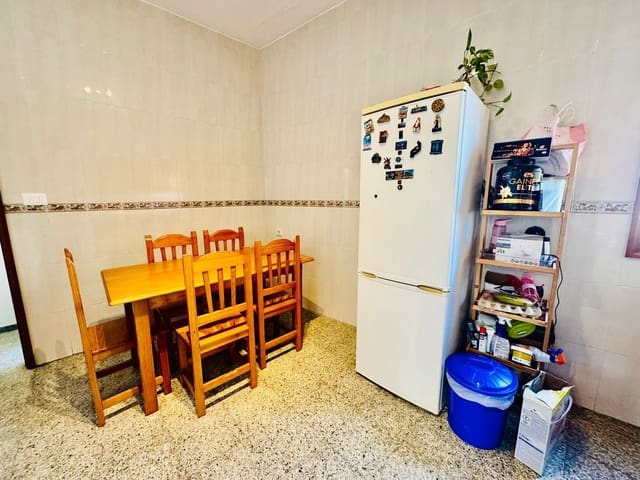 3 soveværelse Lejlighed til salg i Arrecife - € 182.000 (Ref: 8781096)