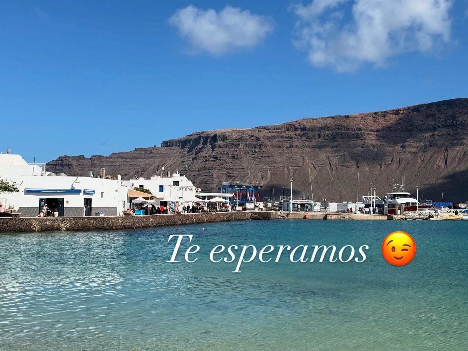 Grunde uden byggetilladelser til salg i Teguise - € 450.000 (Ref: 8845338)