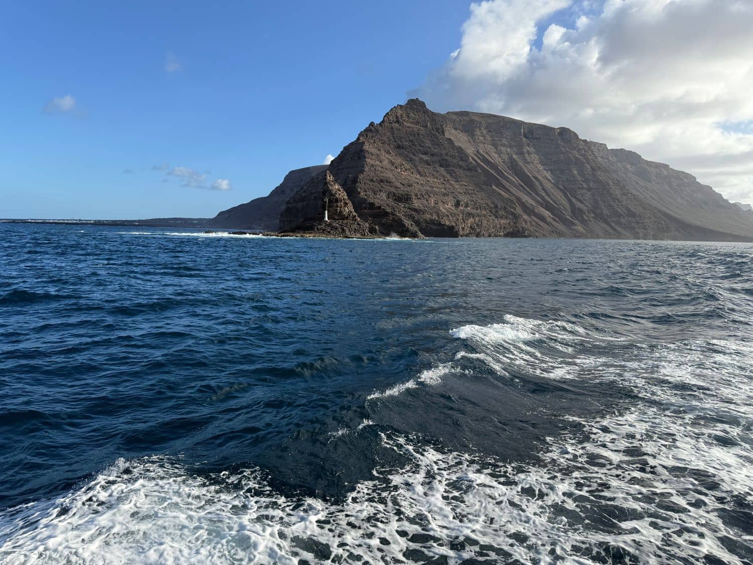 Grunde uden byggetilladelser til salg i Teguise - € 450.000 (Ref: 8845338)