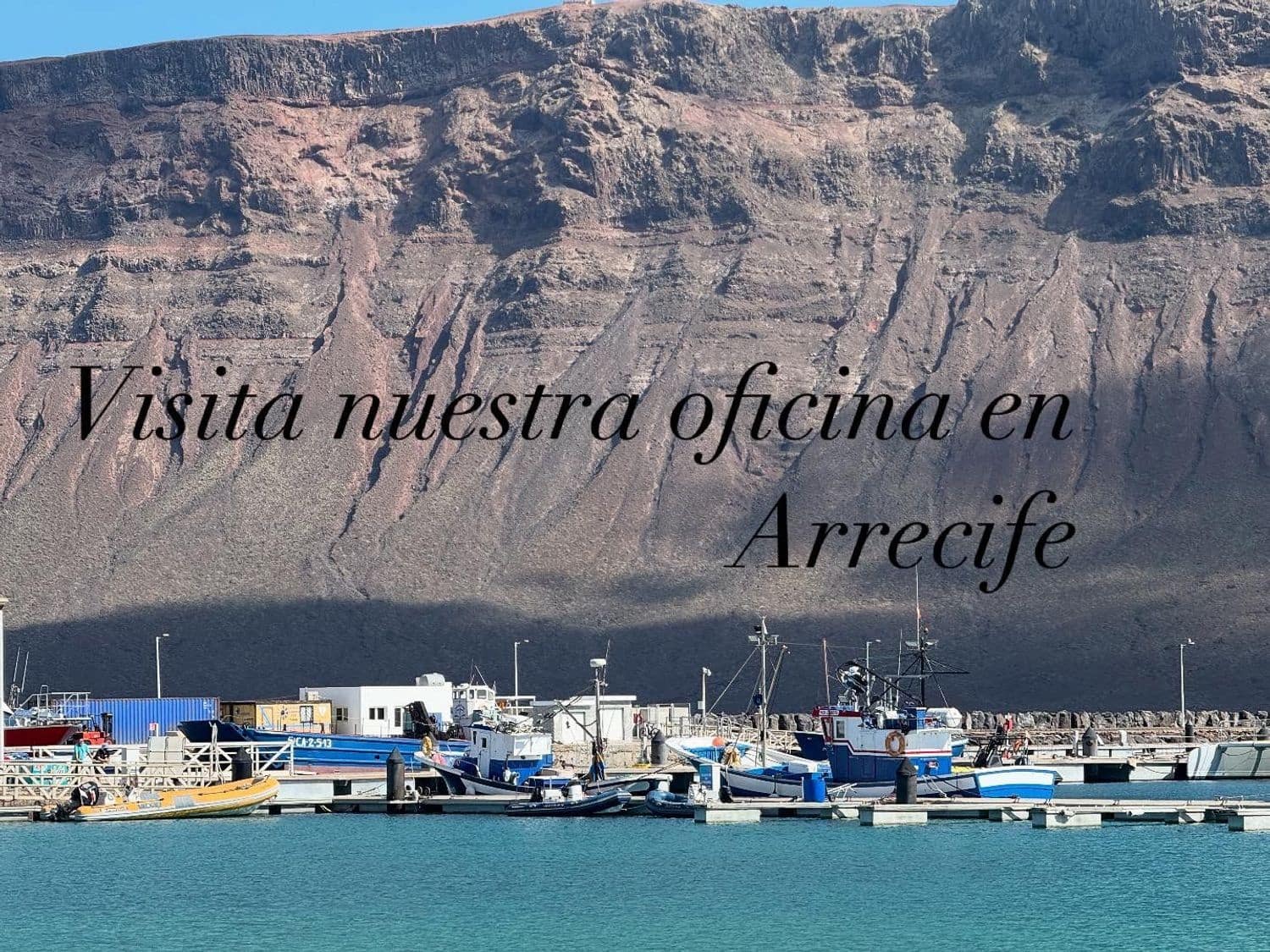 Grunde uden byggetilladelser til salg i Teguise - € 450.000 (Ref: 8845338)