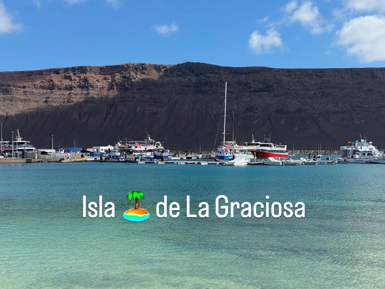 Grunde uden byggetilladelser til salg i Teguise - € 450.000 (Ref: 8845338)