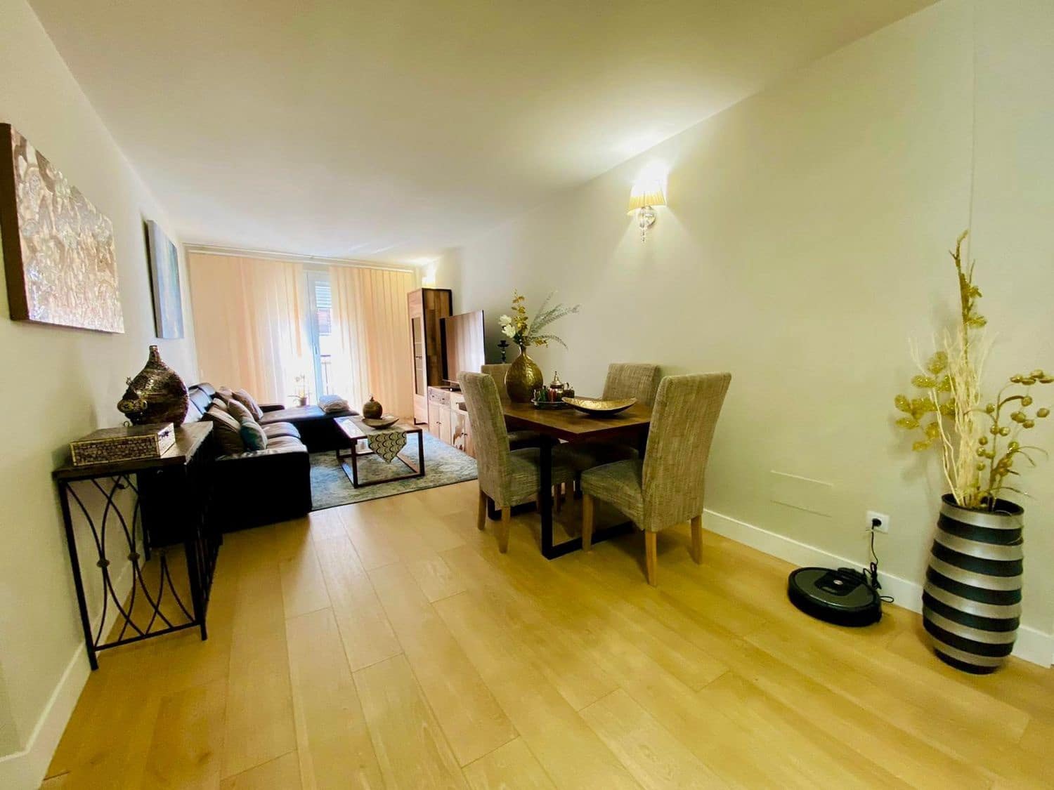 3 soveværelse Lejlighed til salg i Arrecife med garage - € 295.000 (Ref: 8899788)