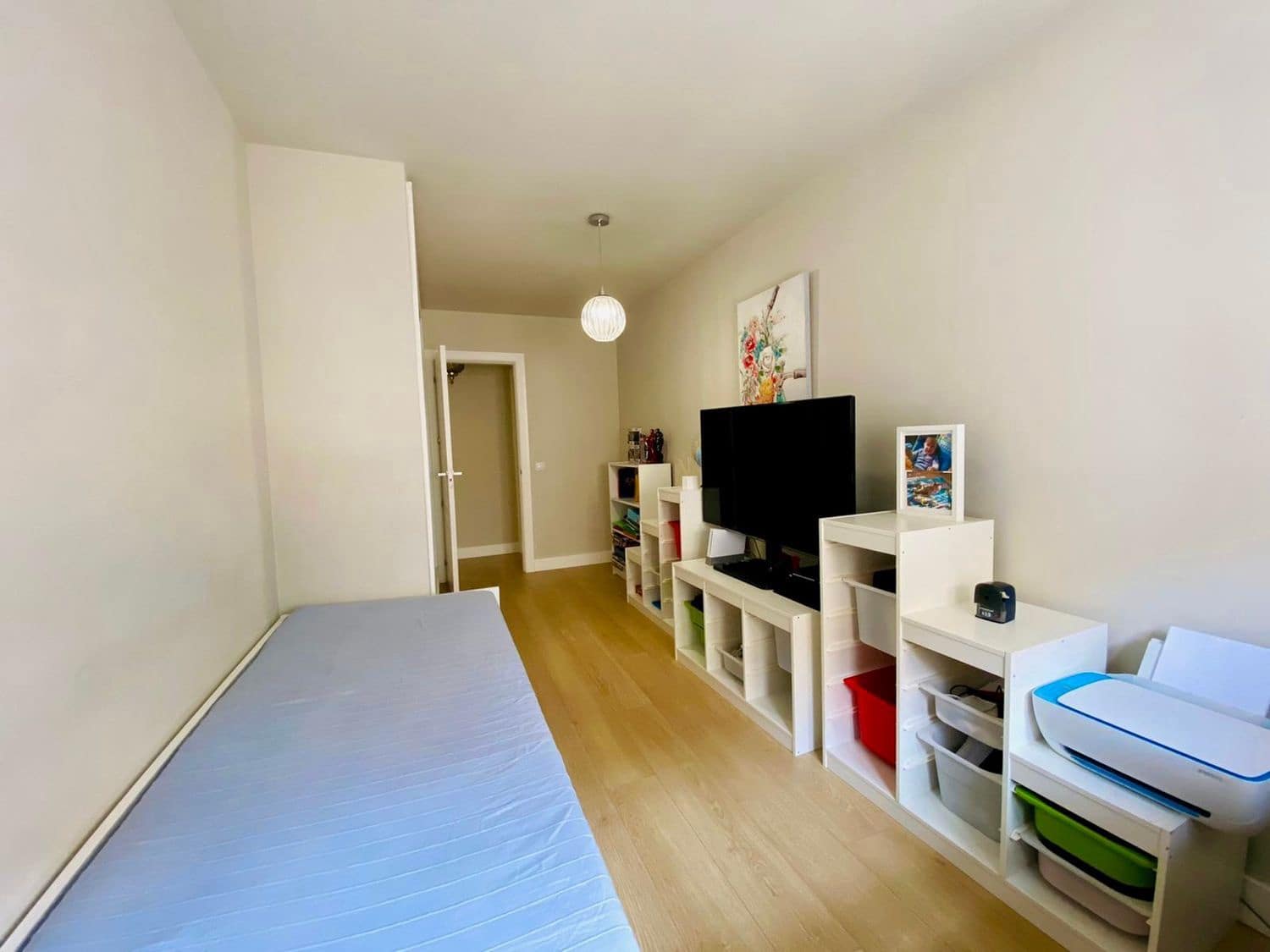 3 soveværelse Lejlighed til salg i Arrecife med garage - € 295.000 (Ref: 8899788)