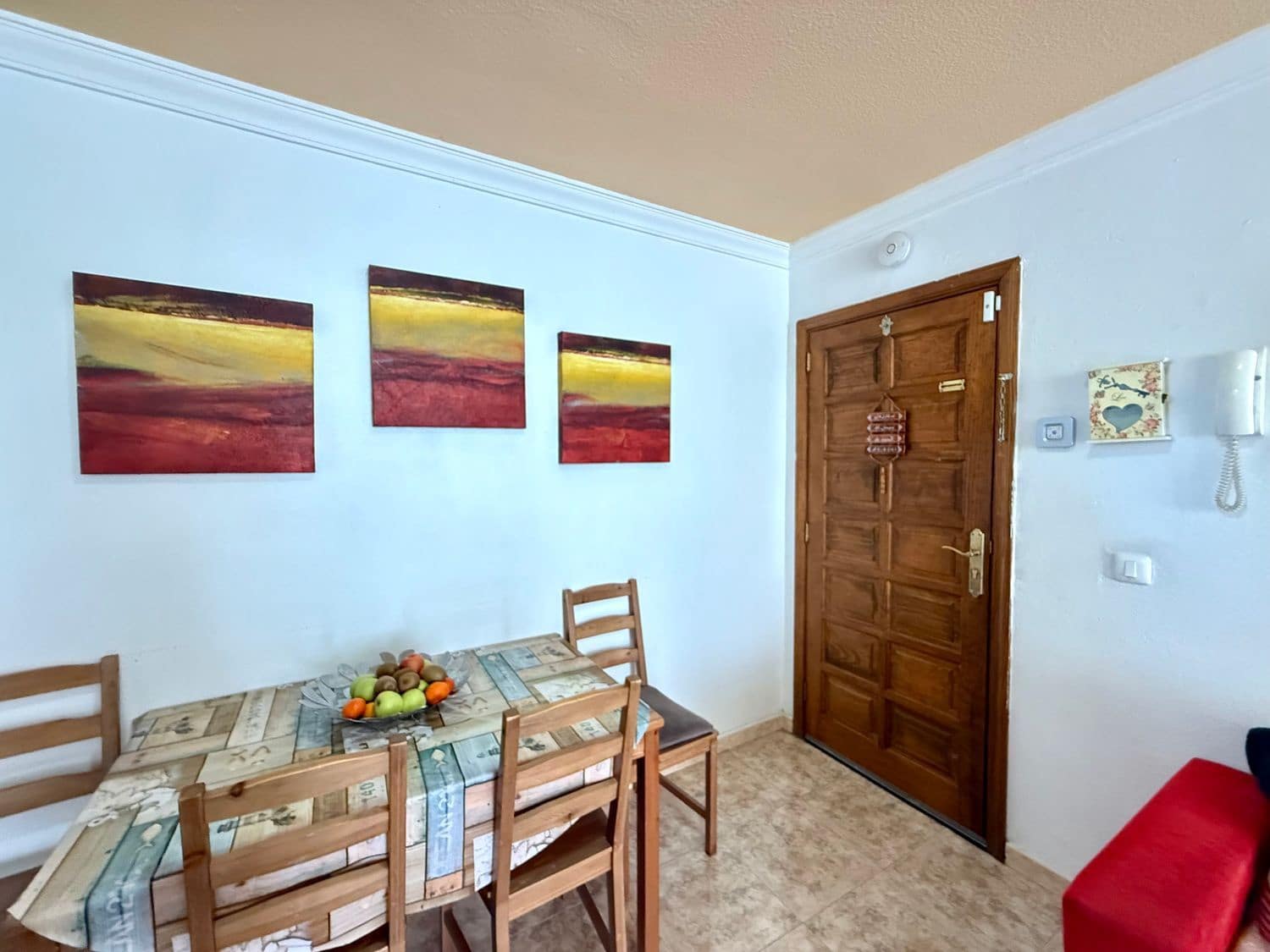 4 bedroom Apartment for sale in Arrecife - € 180,000 (Ref: 8917721)