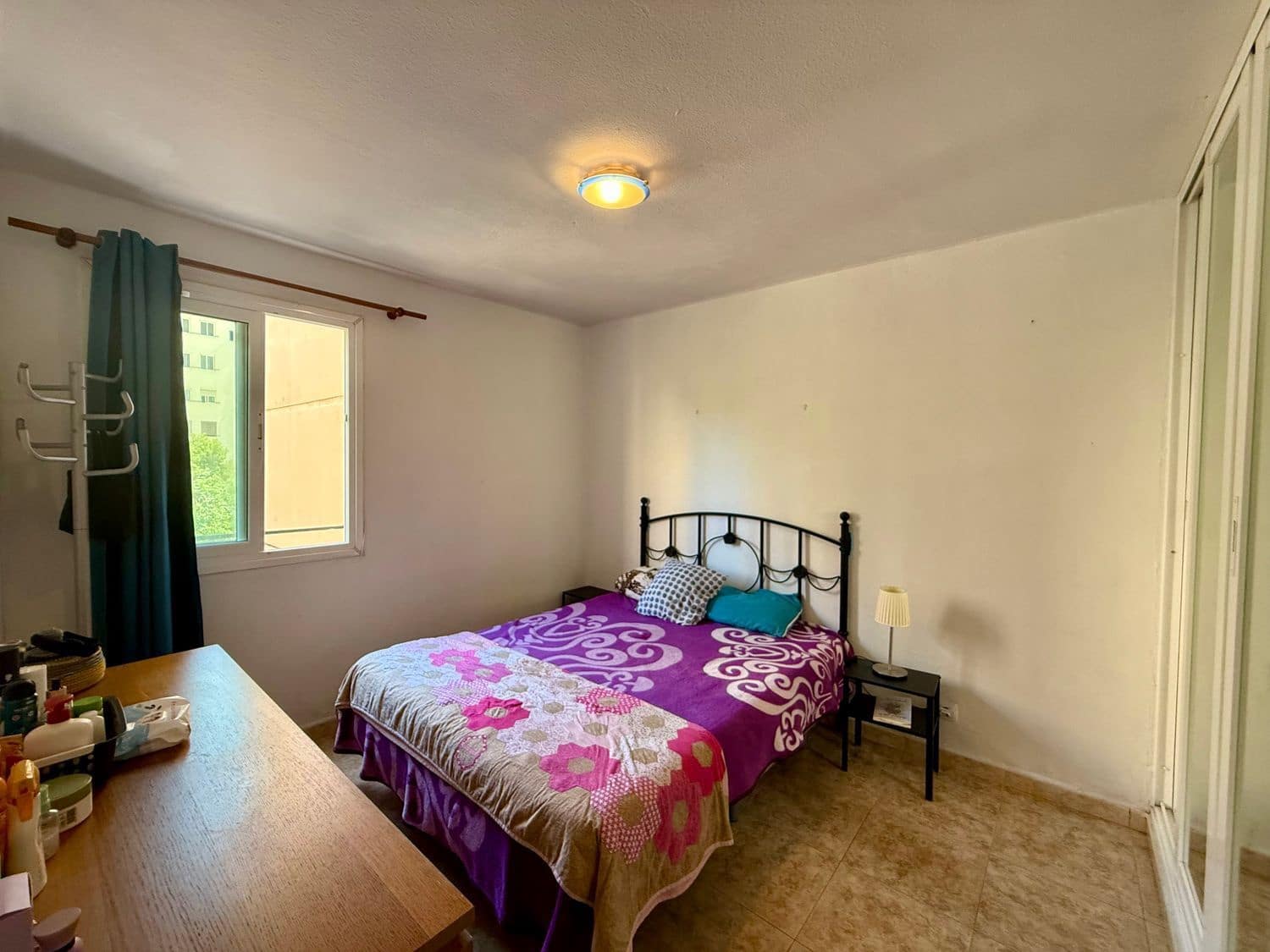 4 bedroom Apartment for sale in Arrecife - € 180,000 (Ref: 8917721)